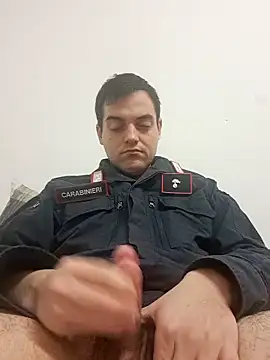 SensitiveOption8 online show from February 2026 12:43:02 AM