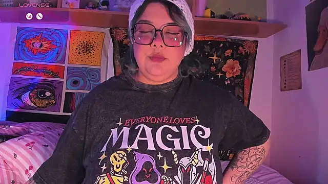 Banana squirt online show from January 2026 09:17:01 PM