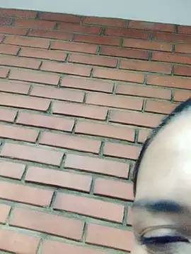 Snapshot of dulce_696 chatting on October 2025 04:26:02 PM dulce 696 online show from October 2025 04:26:02 PM