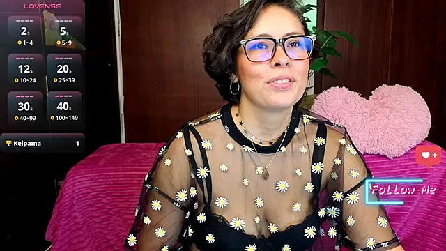 Snapshot of sophia_dumont chatting on March 2025 08:13:02 AM sophia dumont online show from March 2025 08:13:02 AM