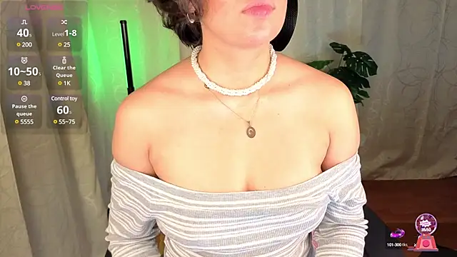 Snapshot of sophia_dumont chatting on March 2025 05:16:01 AM sophia dumont online show from March 2025 05:16:01 AM