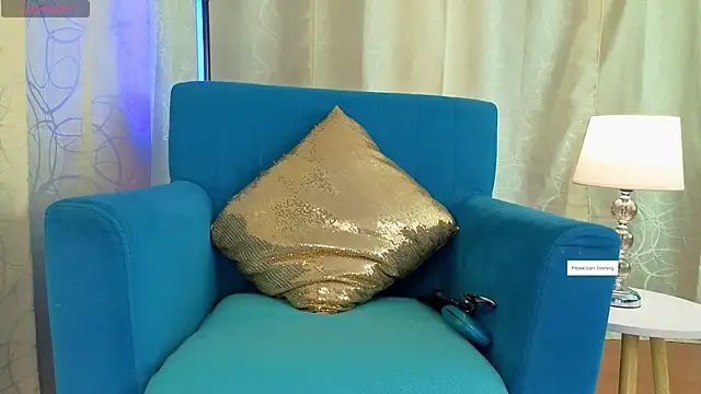 Snapshot of sophia_dumont chatting on November 2025 06:29:02 PM sophia dumont online show from November 2025 06:29:02 PM