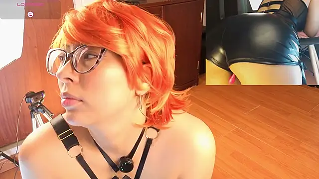 Snapshot of sophia_dumont chatting on January 2026 06:11:02 PM sophia dumont online show from January 2026 06:11:02 PM