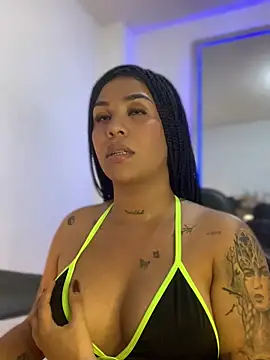 tinalove7 online show from June 2026 11:40:01 PM