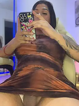tinalove7 online show from July 2026 03:23:01 AM