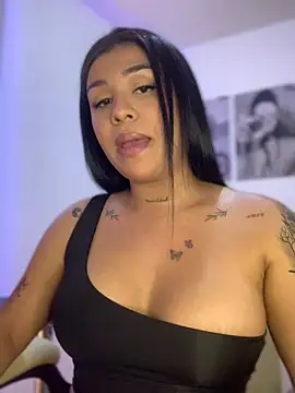 tinalove7 online show from July 2026 12:42:01 AM