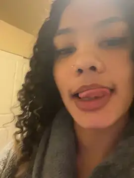 Snapshot of tastylolaaa chatting on February 2025 01:11:02 PM tastylolaaa online show from February 2025 01:11:02 PM