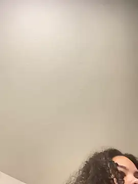 Snapshot of tastylolaaa chatting on February 2025 05:58:01 AM tastylolaaa online show from February 2025 05:58:01 AM