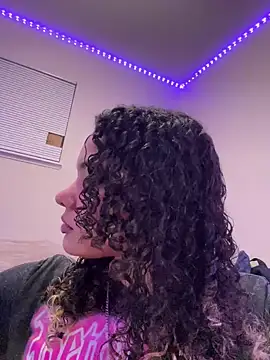 Snapshot of tastylolaaa chatting on March 2025 03:13:02 AM tastylolaaa online show from March 2025 03:13:02 AM