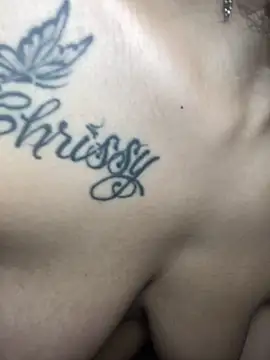 Snapshot of tastylolaaa chatting on March 2025 09:59:02 PM tastylolaaa online show from March 2025 09:59:02 PM