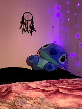 Snapshot of tastylolaaa chatting on September 2025 04:47:01 AM tastylolaaa online show from September 2025 04:47:01 AM