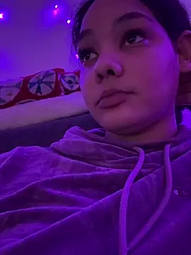 tastylolaaa online show from March 2026 03:12:02 AM