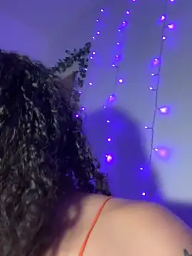 tastylolaaa online show from July 2026 06:20:01 AM