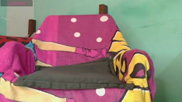 blondiebbc online show from November 2025 07:04:02 PM