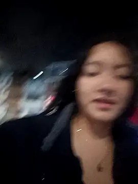 Snapshot of CuteHarper chatting on March 2025 01:16:02 AM CuteHarper online show from March 2025 01:16:02 AM