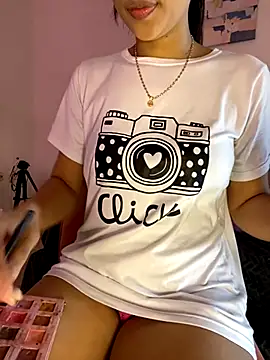 trex x online show from November 2025 06:39:01 PM