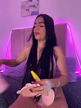 trex x online show from February 2026 06:37:02 PM