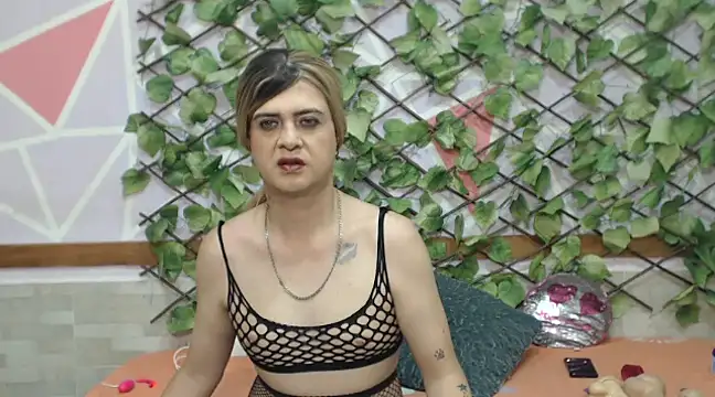 Snapshot of Dolldirtyxxx chatting on March 2025 06:05:02 PM Dolldirtyxxx online show from March 2025 06:05:02 PM