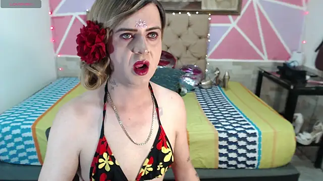 Snapshot of Dolldirtyxxx chatting on March 2025 03:07:01 AM Dolldirtyxxx online show from March 2025 03:07:01 AM