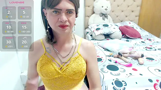 Snapshot of Dolldirtyxxx chatting on September 2025 04:45:01 AM Dolldirtyxxx online show from September 2025 04:45:01 AM