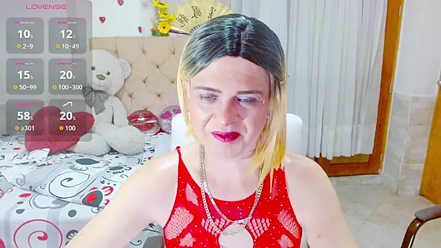 Snapshot of Dolldirtyxxx chatting on October 2025 08:08:02 PM Dolldirtyxxx online show from October 2025 08:08:02 PM