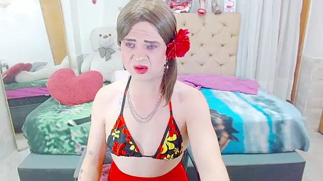 Dolldirtyxxx online show from December 2025 03:57:01 AM