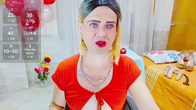 Dolldirtyxxx online show from February 2026 04:57:02 AM