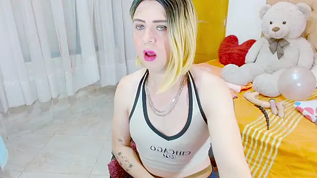 Dolldirtyxxx online show from February 2026 04:55:02 AM