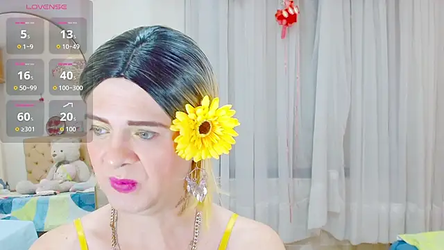 Dolldirtyxxx online show from March 2026 04:05:01 AM