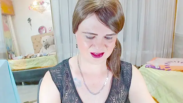 Dolldirtyxxx online show from May 2026 05:02:02 AM