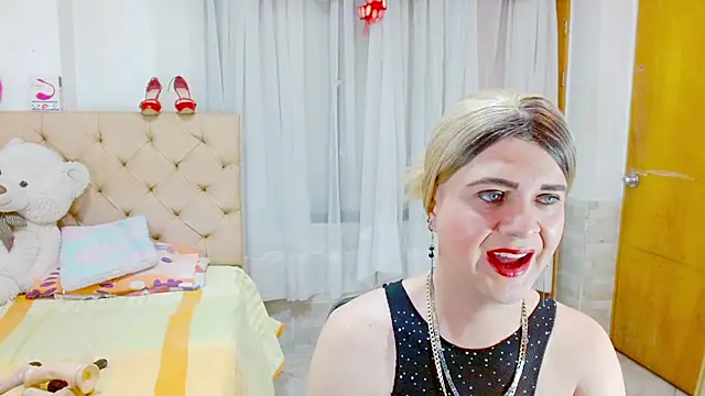 Dolldirtyxxx online show from May 2026 05:57:01 AM