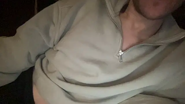 LeoLovelyDick online show from February 2025 02:17:02 AM