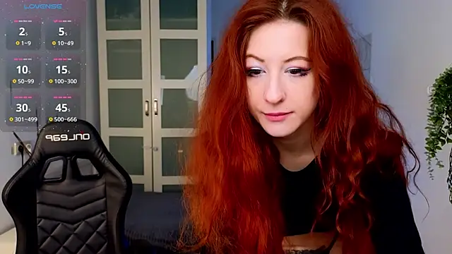 Katy diamond  online show from March 2025 04:57:02 AM