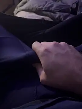 Snapshot of Funtims999 chatting on February 2025 02:39:01 AM Funtims999 online show from February 2025 02:39:01 AM