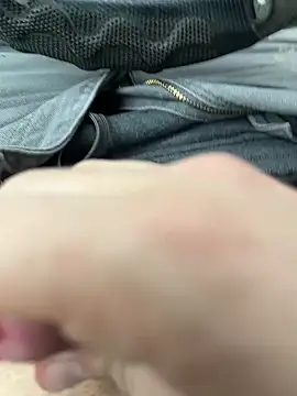 Snapshot of Funtims999 chatting on February 2025 01:16:01 PM Funtims999 online show from February 2025 01:16:01 PM