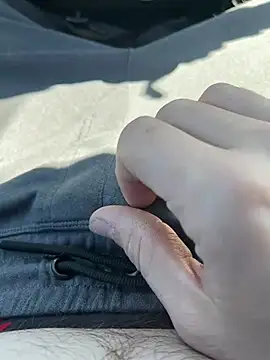 Snapshot of Funtims999 chatting on March 2025 04:35:01 PM Funtims999 online show from March 2025 04:35:01 PM