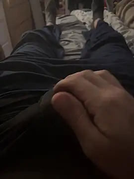 Snapshot of Funtims999 chatting on March 2025 02:27:01 AM Funtims999 online show from March 2025 02:27:01 AM