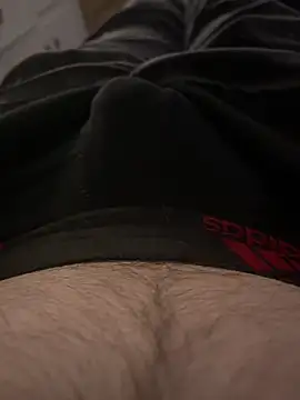 Snapshot of Funtims999 chatting on March 2025 01:24:02 AM Funtims999 online show from March 2025 01:24:02 AM