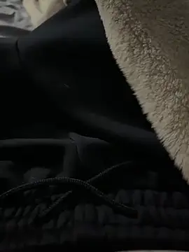 Snapshot of Funtims999 chatting on March 2025 02:48:02 AM Funtims999 online show from March 2025 02:48:02 AM