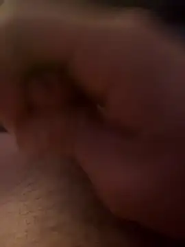 Snapshot of Funtims999 chatting on October 2025 01:50:01 AM Funtims999 online show from October 2025 01:50:01 AM