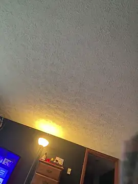 Snapshot of BadJewfucks chatting on December 2025 04:46:02 PM BadJewfucks online show from December 2025 04:46:02 PM