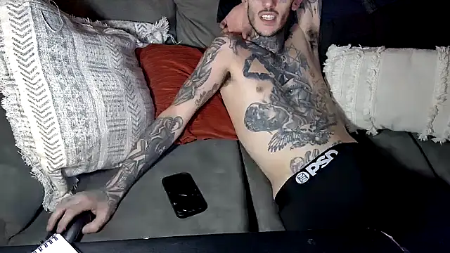 Snapshot of BadJewfucks chatting on December 2025 10:17:02 PM BadJewfucks online show from December 2025 10:17:02 PM