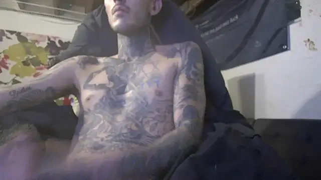 Snapshot of BadJewfucks chatting on January 2026 01:32:02 AM BadJewfucks online show from January 2026 01:32:02 AM