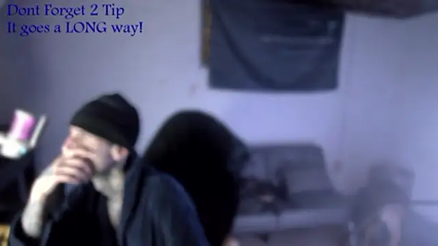 Snapshot of BadJewfucks chatting on January 2026 09:35:01 AM BadJewfucks online show from January 2026 09:35:01 AM