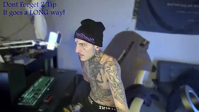 Snapshot of BadJewfucks chatting on January 2026 01:42:02 AM BadJewfucks online show from January 2026 01:42:02 AM