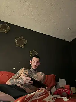 Snapshot of BadJewfucks chatting on February 2026 03:45:02 AM BadJewfucks online show from February 2026 03:45:02 AM