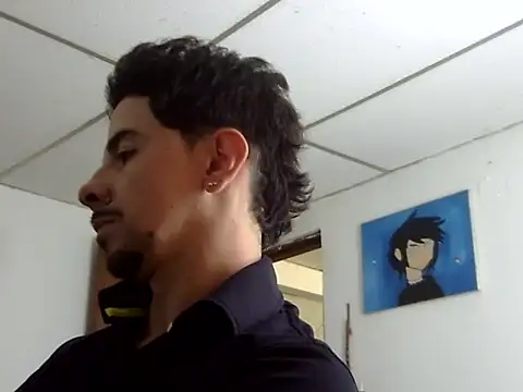 Snapshot of venusfranco_94 chatting on October 2025 02:42:02 PM venusfranco 94 online show from October 2025 02:42:02 PM