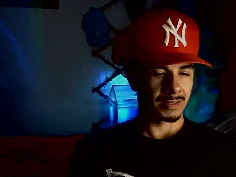 Snapshot of venusfranco_94 chatting on November 2025 12:55:02 AM venusfranco 94 online show from November 2025 12:55:02 AM