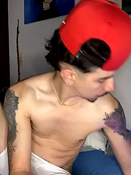 Snapshot of venusfranco_94 chatting on November 2025 05:06:02 AM venusfranco 94 online show from November 2025 05:06:02 AM