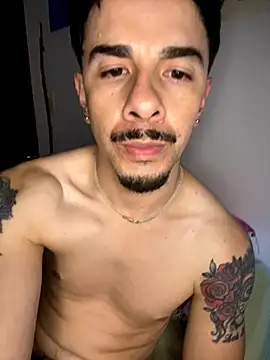 Snapshot of venusfranco_94 chatting on November 2025 02:55:02 AM venusfranco 94 online show from November 2025 02:55:02 AM